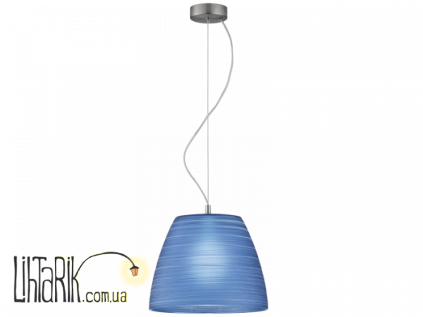 Люстра Viokef DORIAN - 3096702