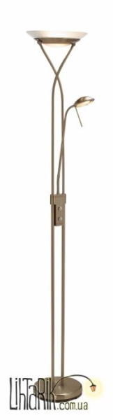 Торшер Markslojd Boston 112247