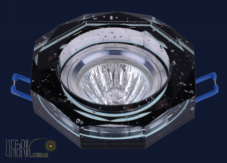 Levistella Точечный светильник 705288