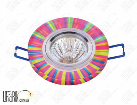 Levistella Точечный светильник 705N108