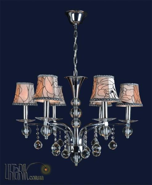 Levistella 7358638-5 CR