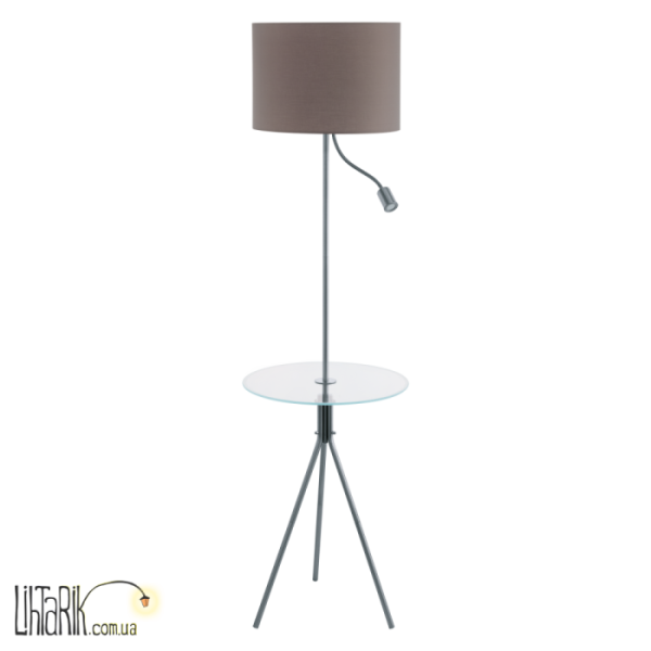 Торшер Eglo POLICARA 97771