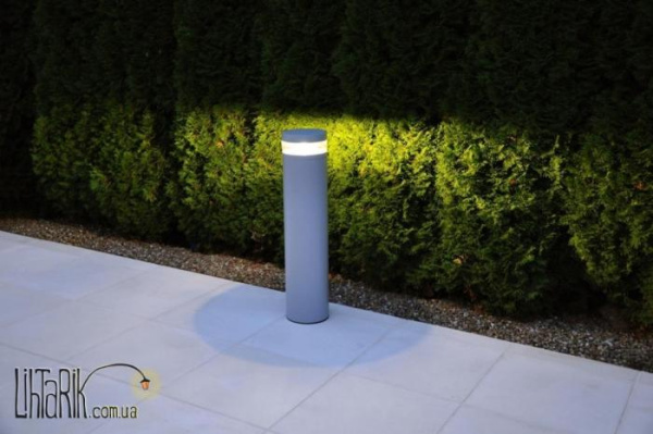 Уличный светильник Norlys STAVANGER LED - 1240AL