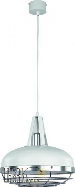 Люстра Viokef LUTHER - 4184700