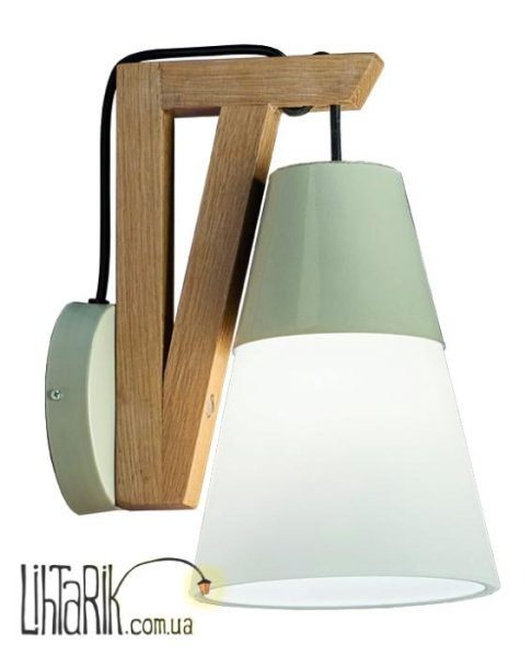 Бра Viokef LUCAS - 3086100