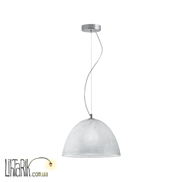 Люстра Viokef FACTORY - 3096800