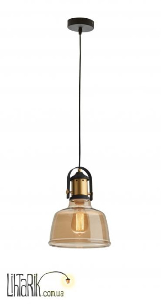 Люстра Viokef SURI - 4156701