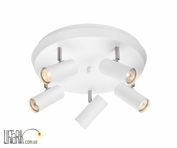 Потолочный светильник Markslojd TORINO 107781