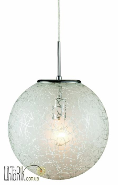 Подвесной светильник Markslojd Vanga 103019