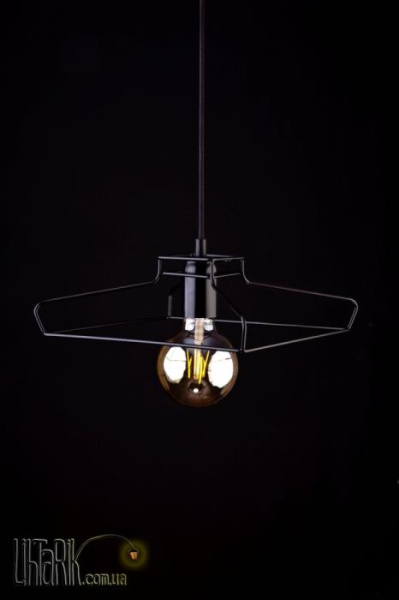 Люстра Nowodvorski FIORD 9667