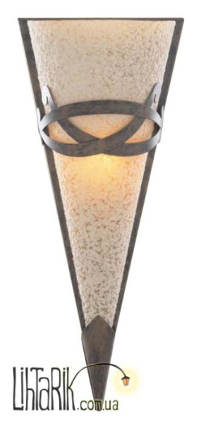 Бра Searchlight Wall 1837