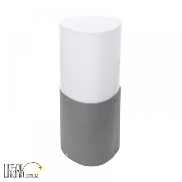 PL-10/30 big IP44 E27 Уличный фонарь (Brille L76-018)