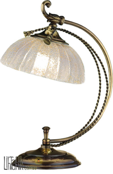 Настольная лампа Amplex GRANADA 244
