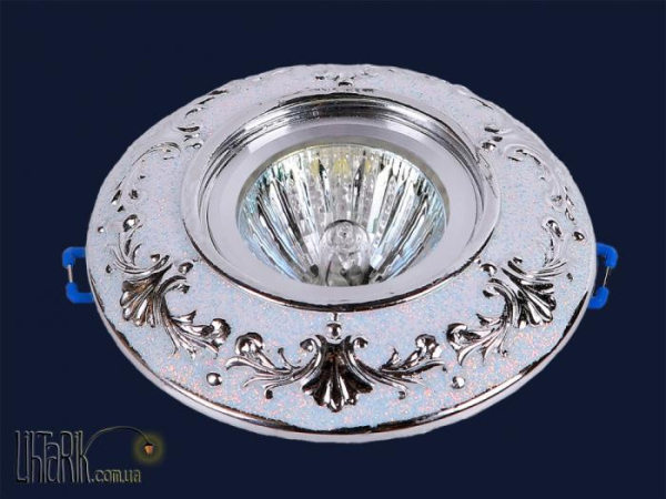 Levistella 7471005 SS