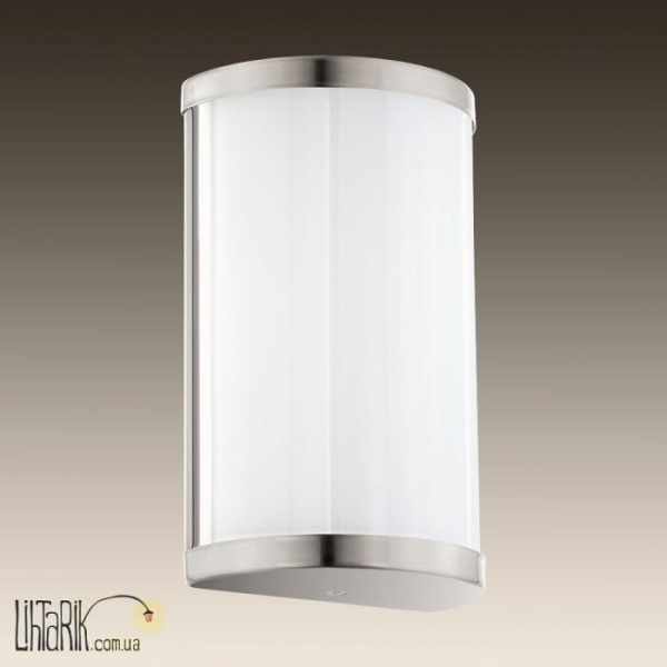 Бра Eglo CUPELLA 95774
