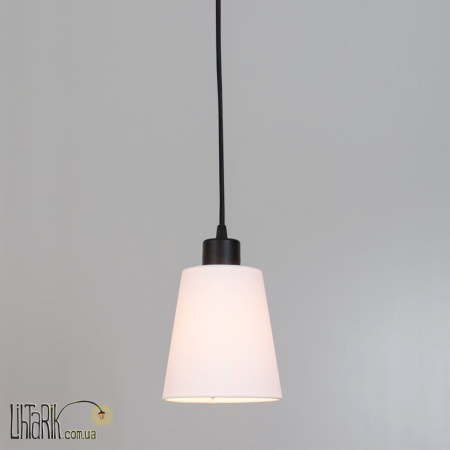 ImperiumLight Люстра Charlotte 171114.05.01