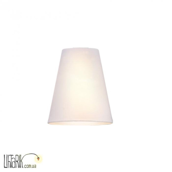 Абажур к торшеру Markslojd Andria 105262