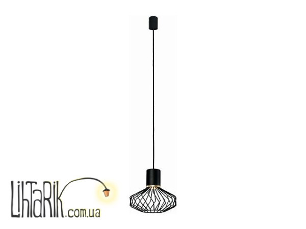 Люстра Nowodvorski PICO 8862