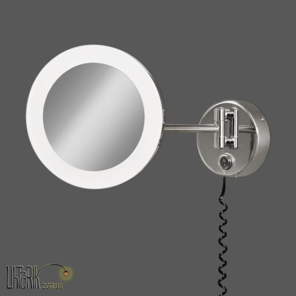 Бра Boan 16/3252 LED Cable 4000