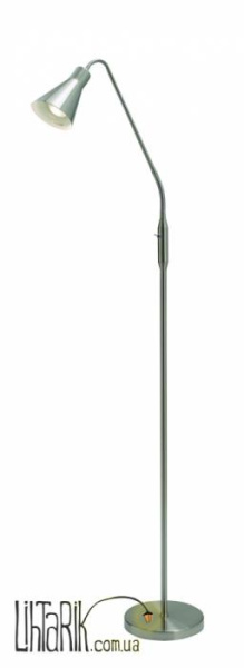 Торшер Markslojd Odense 100241