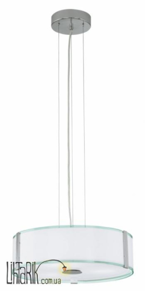 Подвесной светильник Eglo Varano - 91255