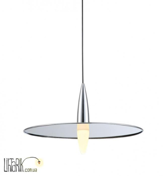 Потолочный светильник ML-PL171-CR