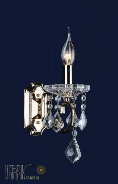 Levistella 702W05664-1 GD