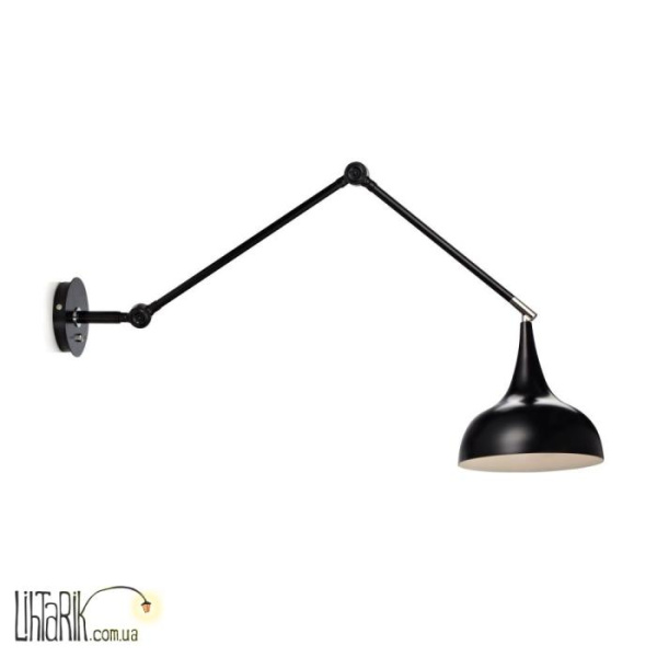 Бра Markslojd Stanford 104927