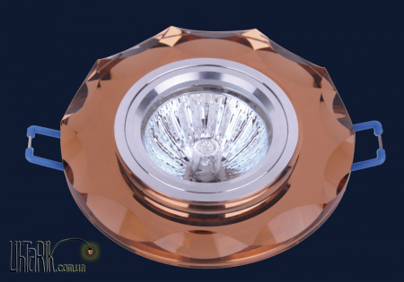 Levistella Точечный светильник 705069