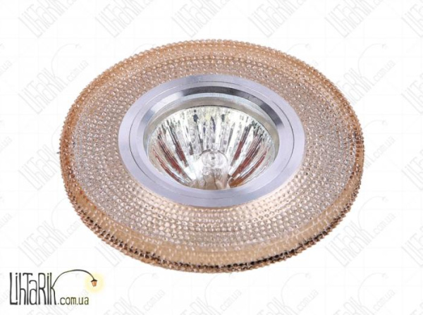 Levistella Точечный светильник 705A52