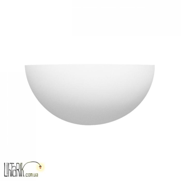 Подсветка Searchlight Gypsum 106