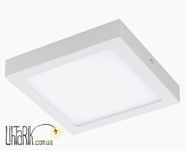 Потолочный светильник Eglo FUEVA-C - 96672