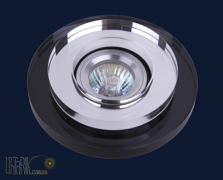 Levistella Точечный светильник 705238