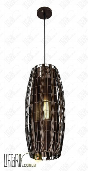 Levistella Подвесная люстра 7073039-1