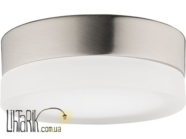 Точечный светильник Nowodvorski TUGELA 9493