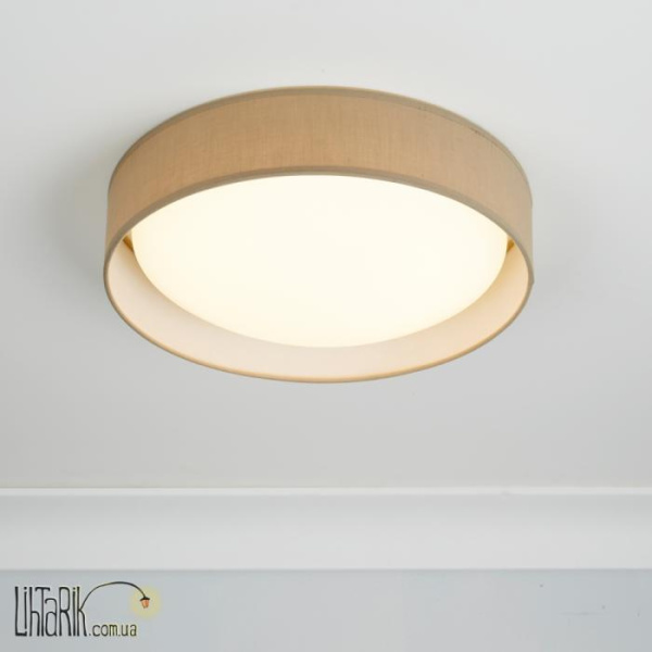 Потолочный светильник Searchlight -37BR - 9371