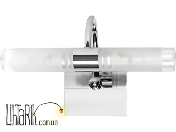 Бра Nowodvorski BALTIC 4386