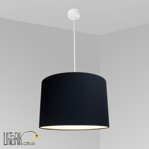 ImperiumLight Люстра Stockholm 50140.05.01