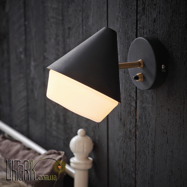 Бра Herstal Gilio 3001140520