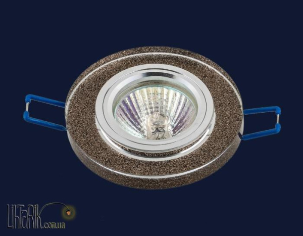 Levistella Точечный светильник 70587