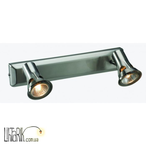 Бра Markslojd Civic - 101952