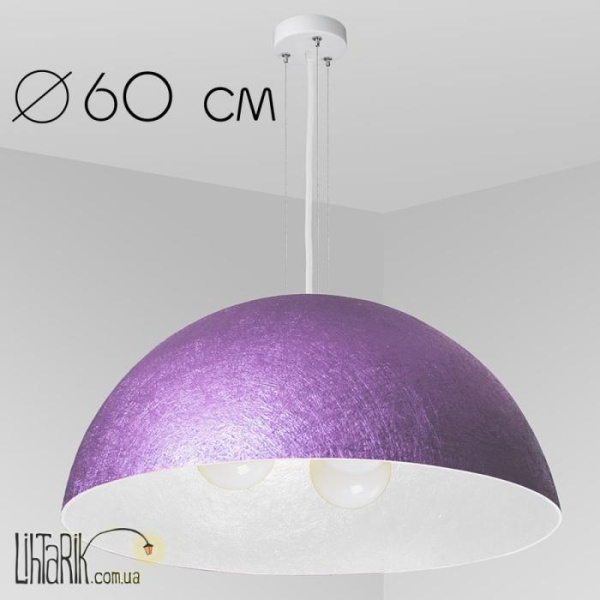 ImperiumLight Люстра Alps 07360.55.01