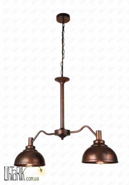 Levistella Подвес 720M23393-2