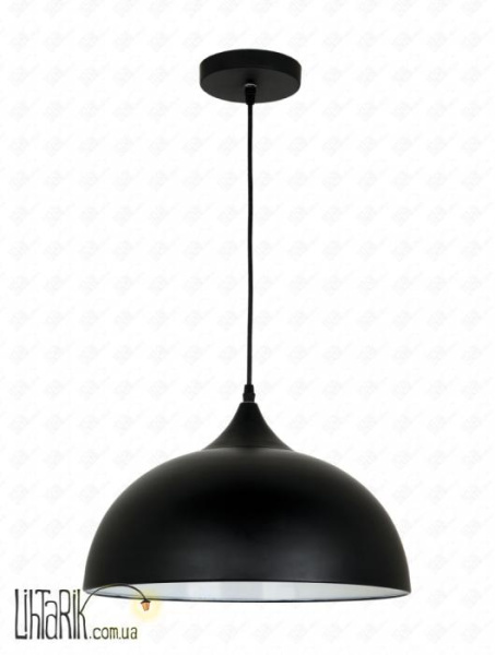 Levistella Подвес 7581033-1 MBK (7518033-1 MBK)