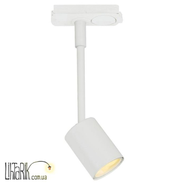 Link Explore 86189901