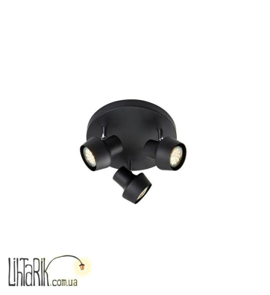 Спот Markslojd URN 106087