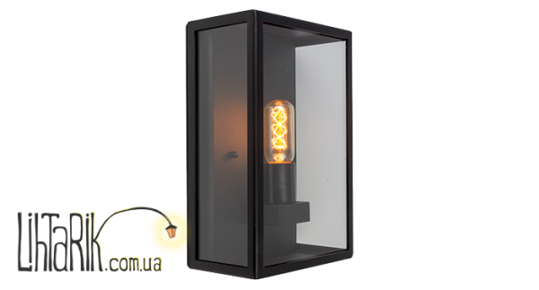 Настенный светильник Norlys Lofoten 1940