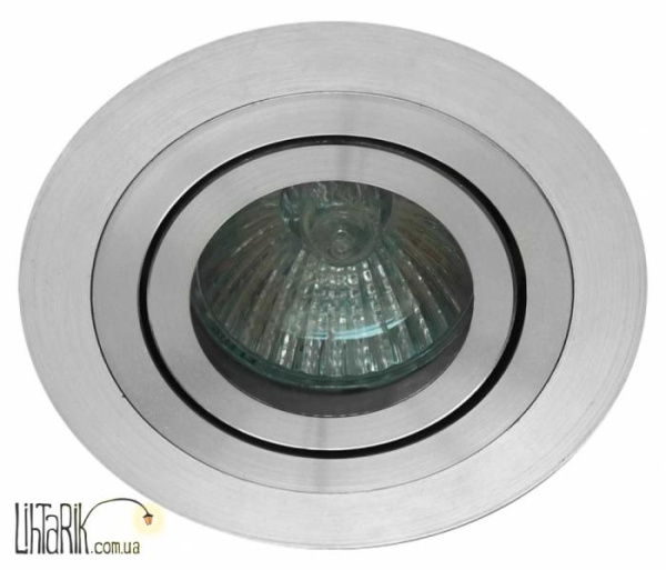 Точечный светильник Viokef RICHARD - 4106400