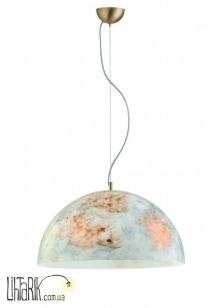 Люстра Viokef DUOMO - 3090800