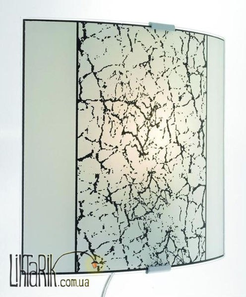 Бра Markslojd JURA 427644–474723